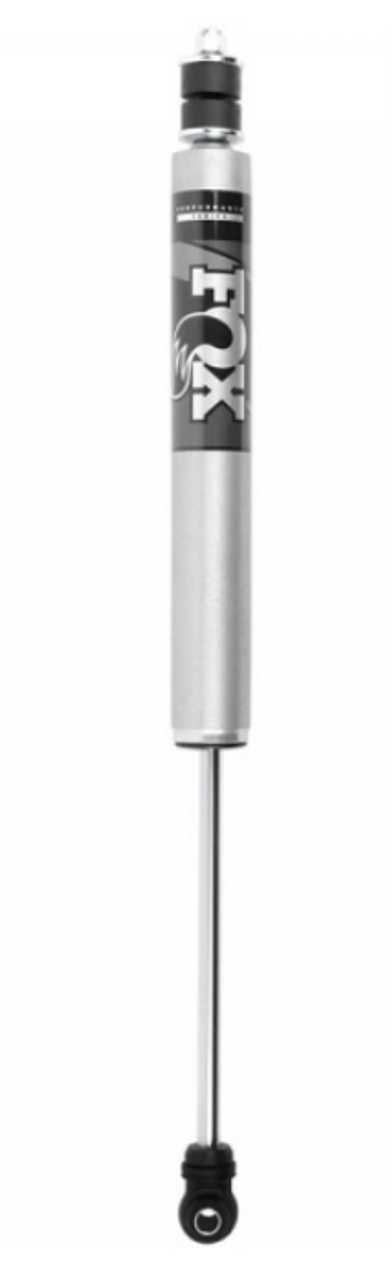 FOX2.0 Performance IFP Shock Absorber|Blessedperformance.com