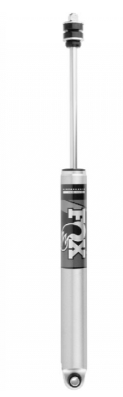 Fox 2.0 Performance Series IFP Shock Absorber-2014-2021 Dodge Ram 2500 4WD Rear Lifted 2"-3.5" (FOX985-24-202)-Main View 