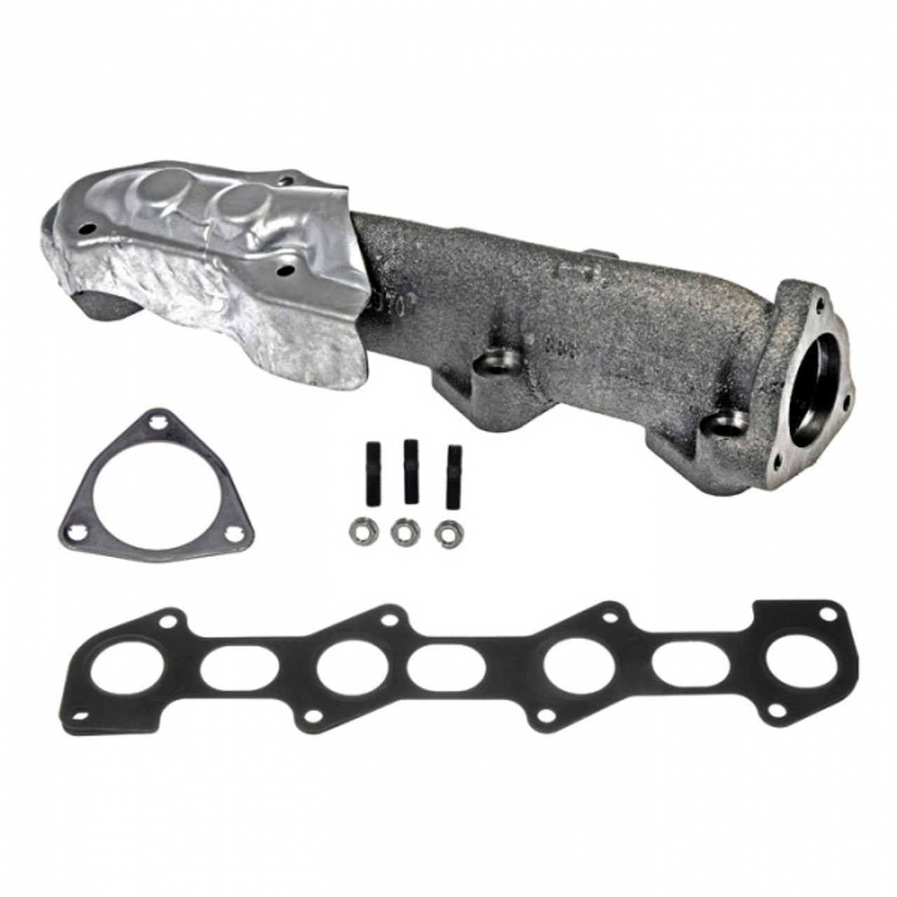 Dorman 674-970 Exhaust Manifold - Blessed Performance