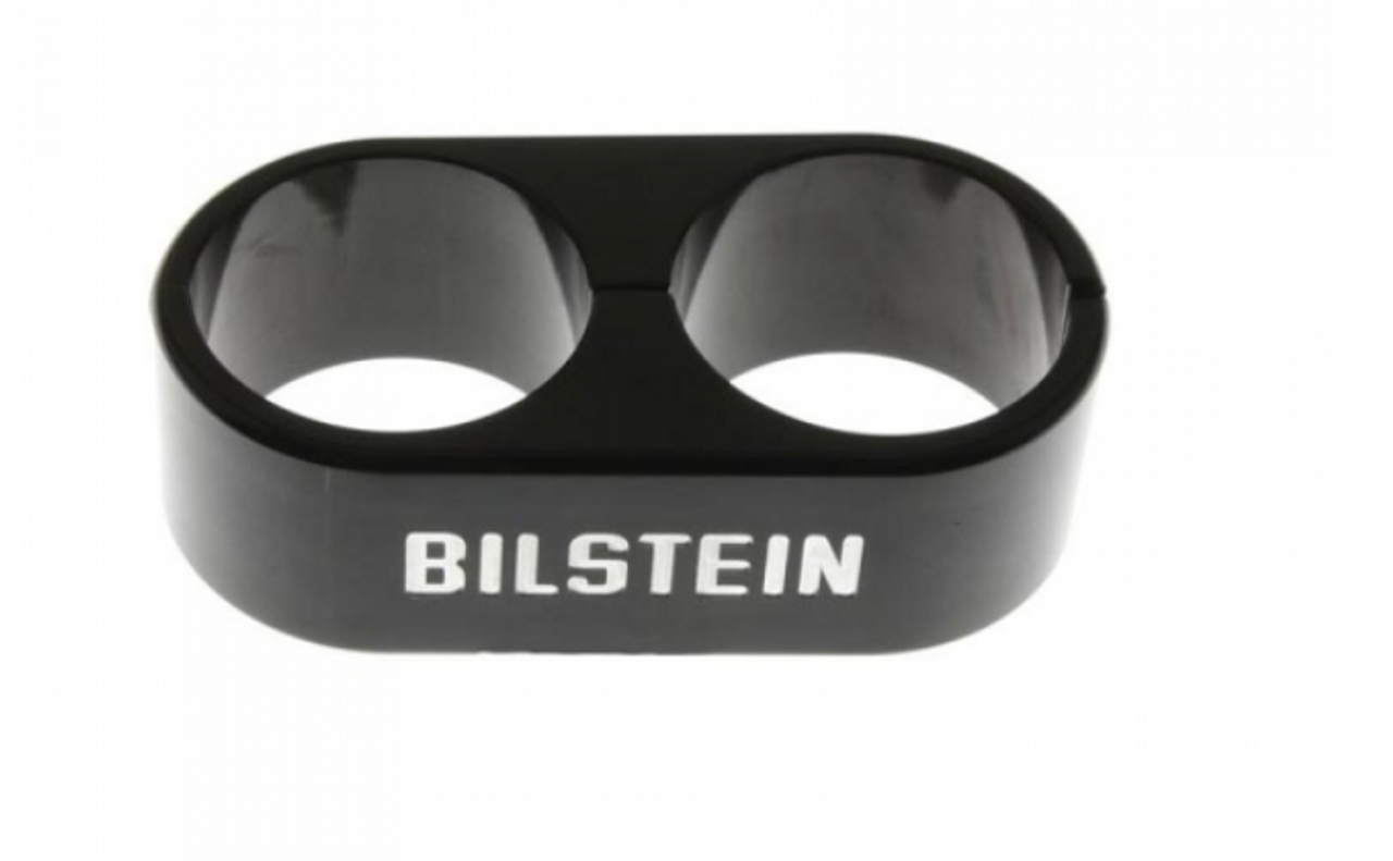 Bilstein 5160 & 5165 Series Shock Absorber Reservoir Mount (BL11-176015)-Main View 