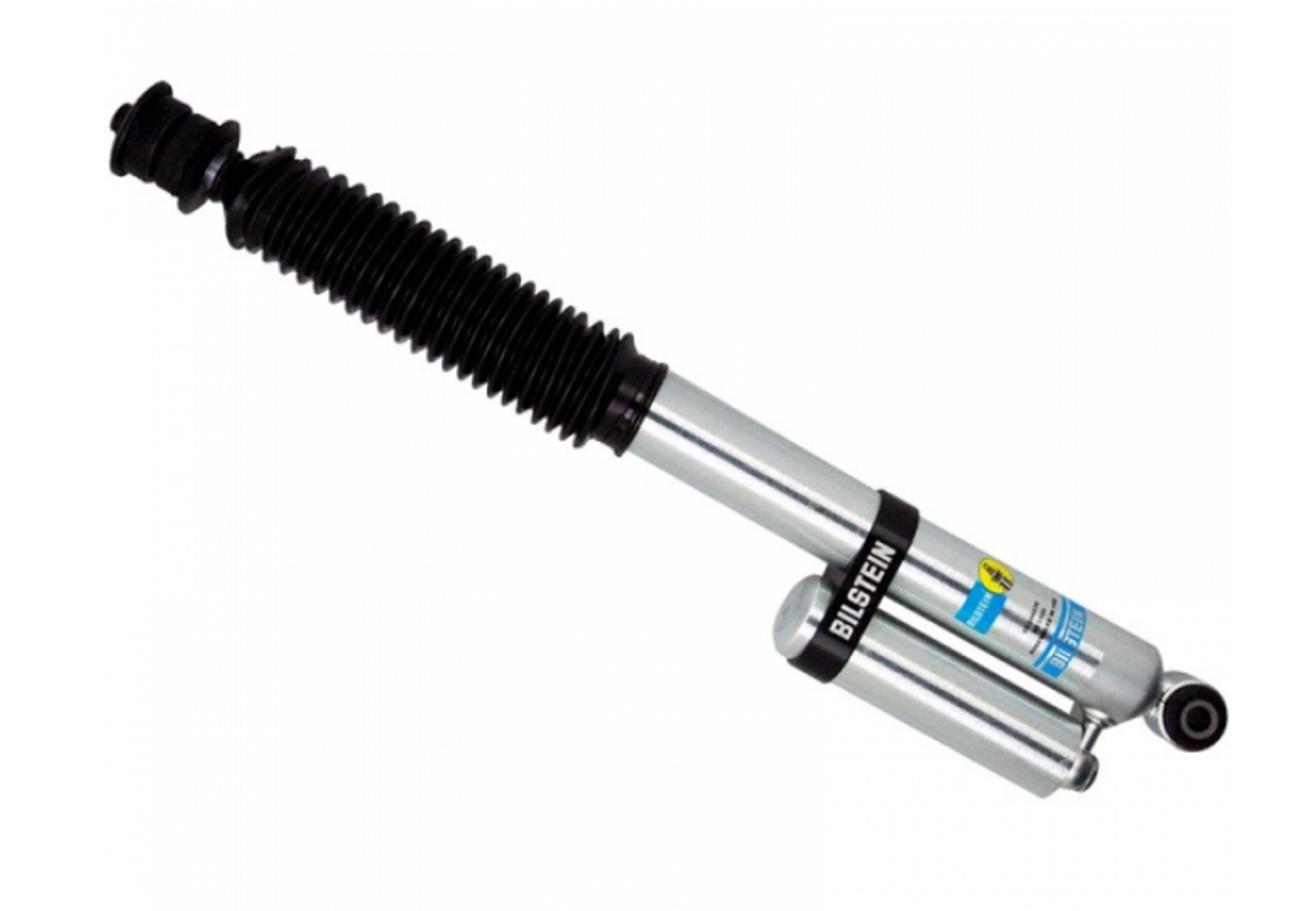 Bilstein 5160 Series Shock Absorber 2014-2018 Dodge Ram 2500 (BL25-240436)-Shock View