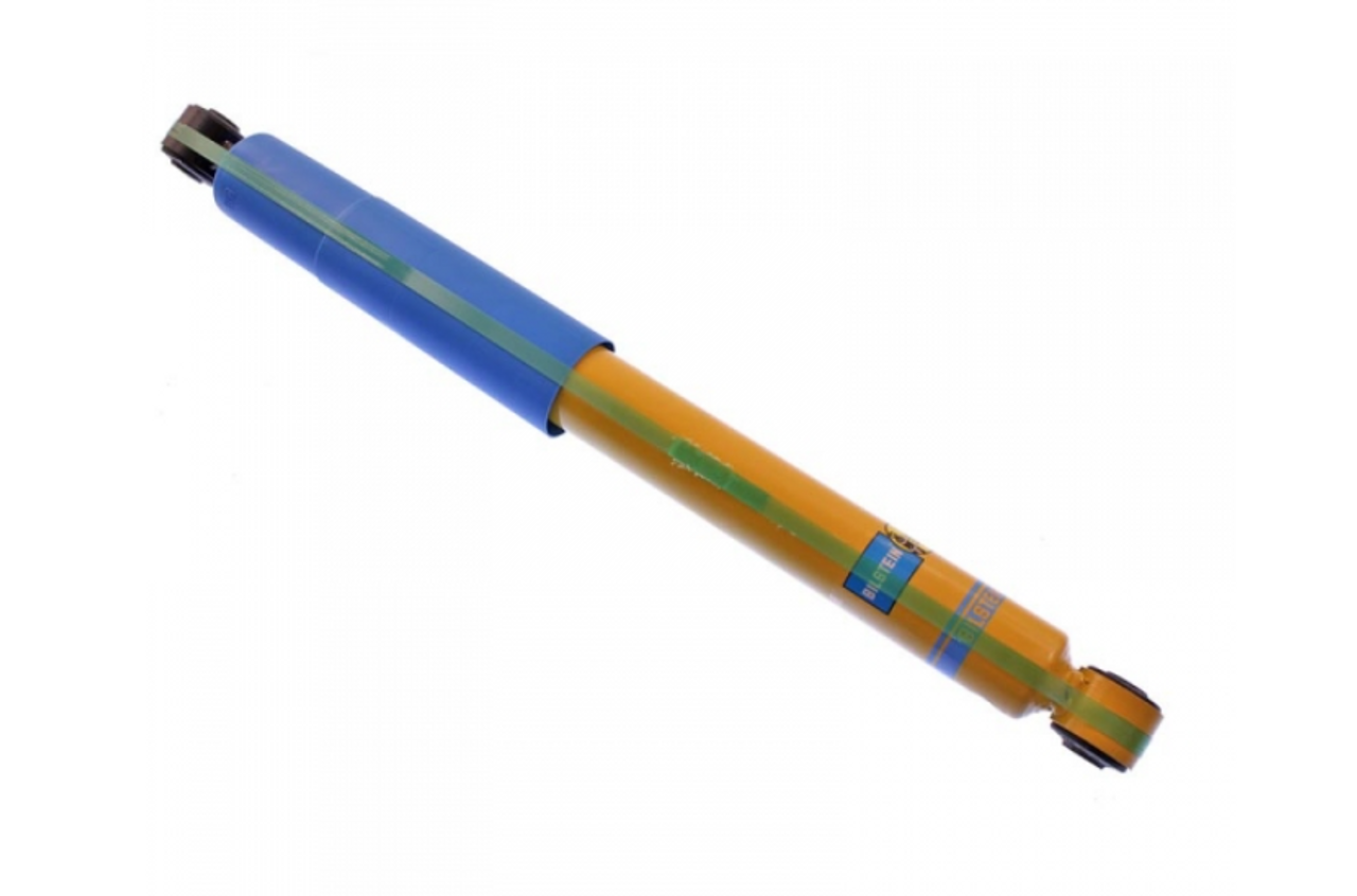 Bilstein 4600 Series Shock Absorber 1994-2002 Dodge Ram 2500/3500 2WD (Rear) (BL24-184854)-Main View