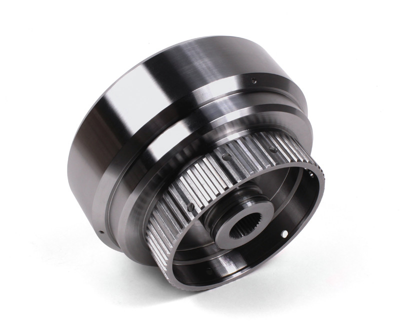 BFCD4R__88677.1668108420.jpg?c=2