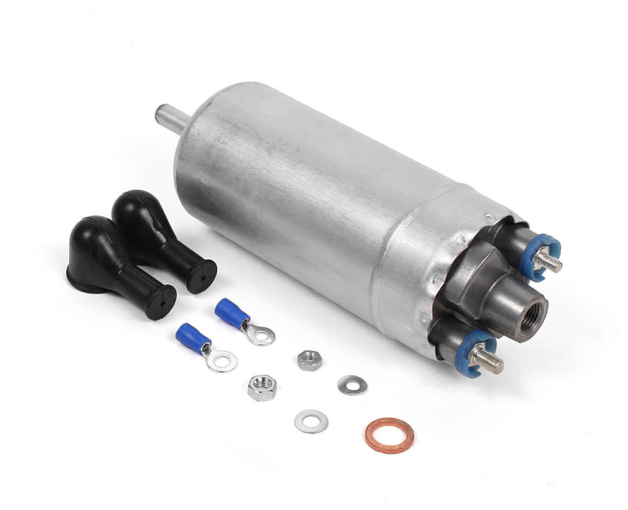 DIESELSITE ELECTRIC FUEL PUMP - 1999-2003 Ford F250-F550 7.3L Powerstroke (DSI:FP) Main View