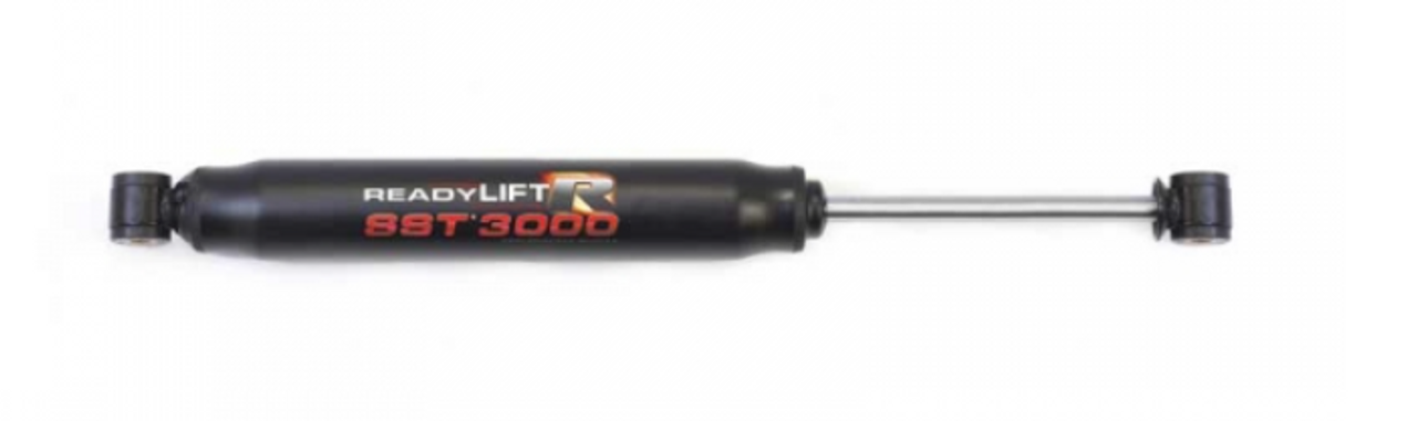 Readylift SST3000 Shock Absorber 2011-2019 GM 2500HD/3500HD (RE93-3414F)-Main View