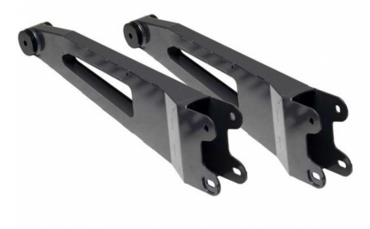 Readylift Radius Arms 2005-2019 Ford Super Duty 4WD (RE44-2002)-Main View