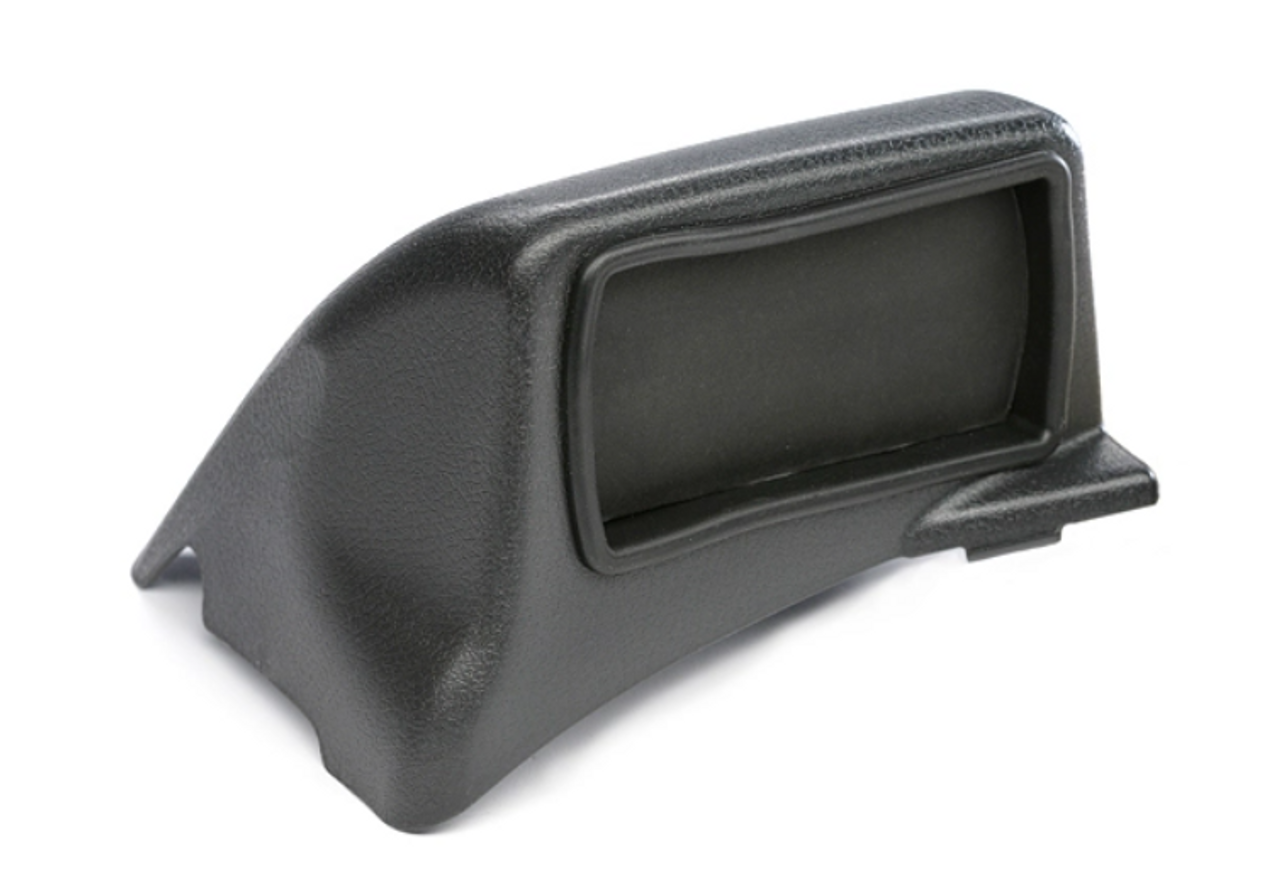 Edge Products Dash Pod 1998.5-2002 Dodge 5.9L (EP38503)-Main View