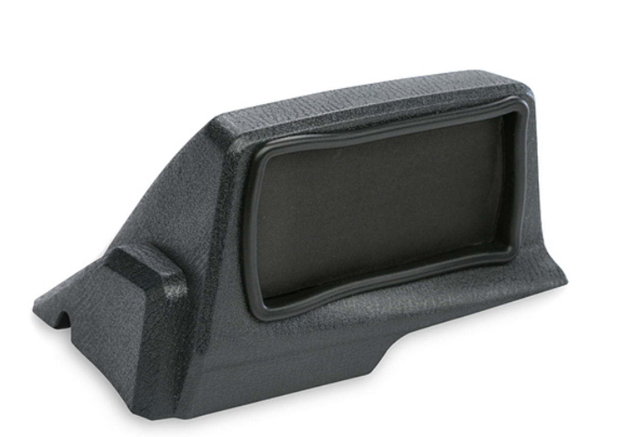 Edge Products Dash Pod 2006-2009 Dodge 5.9L/6.7L (EP38505)-Main View