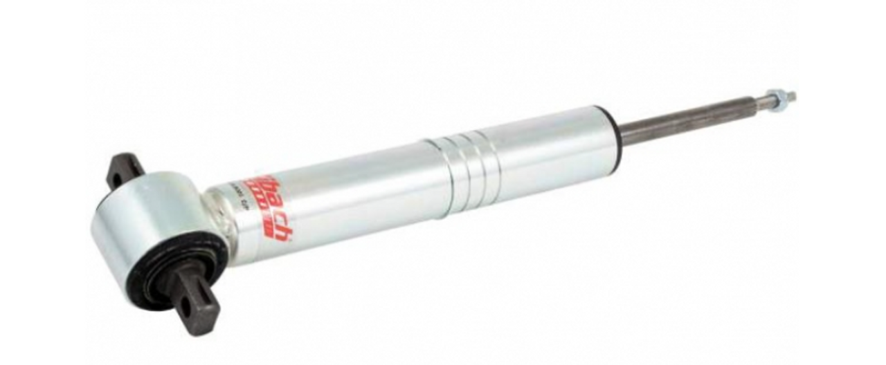 Eibach Pro Truck Sport Shock Absorber 2015-2020 F-150 (EIE60-35-037-06-10)-Main View