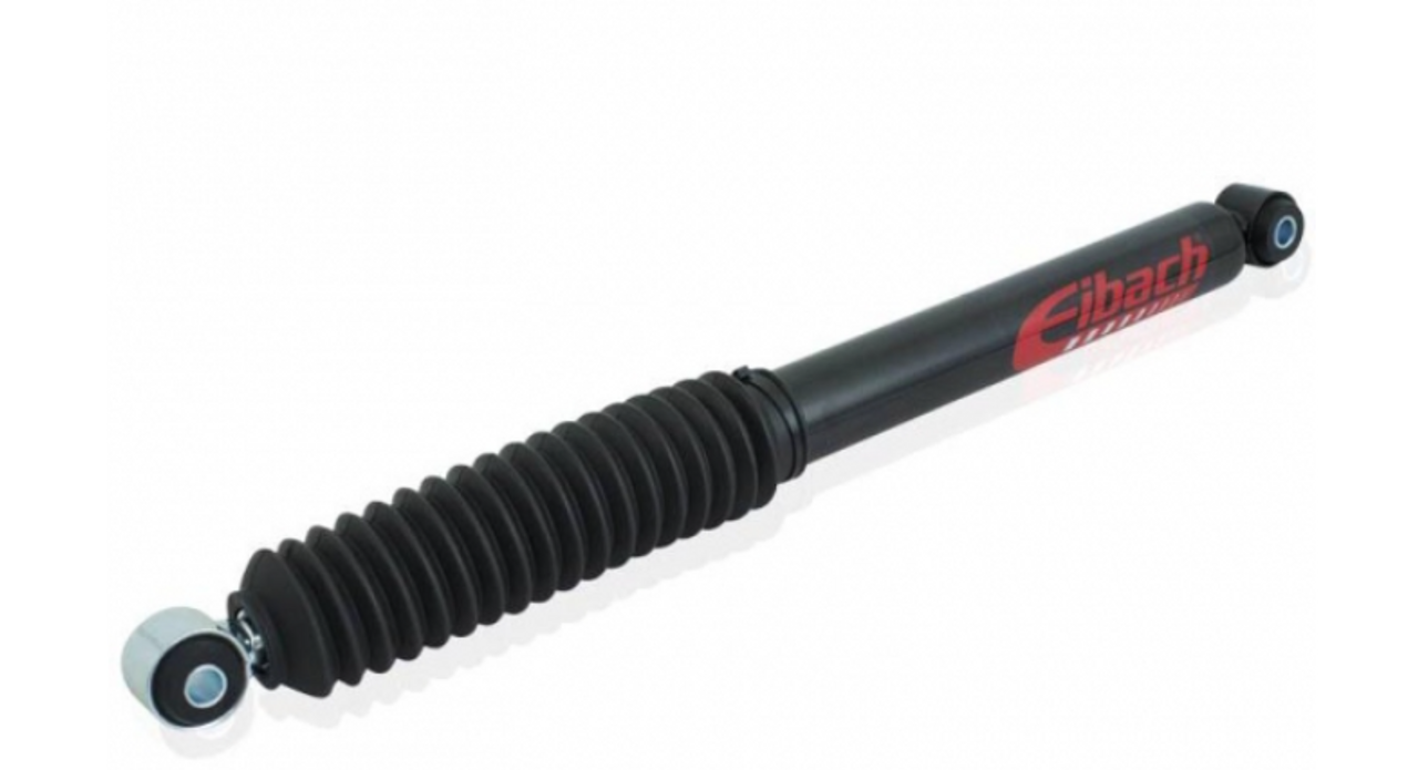 Eibach Pro-Truck Shock Absorber|2015-2020 Ford F-150 (EIE60-35-037-05-01)-Main View