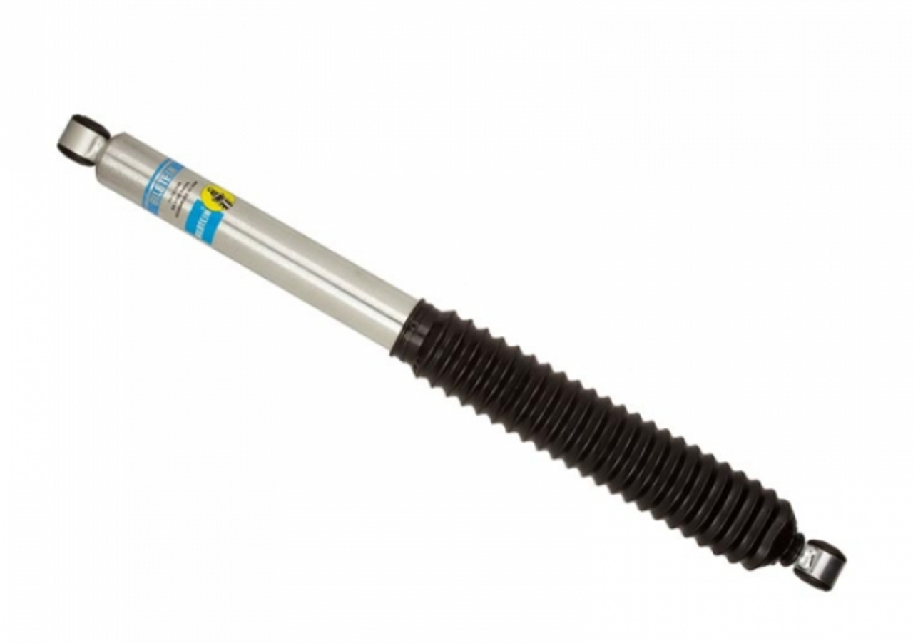 Bilstein 5100 Series Shock Absorber 2015-2020 F-150 (BL33-253237)-Main View