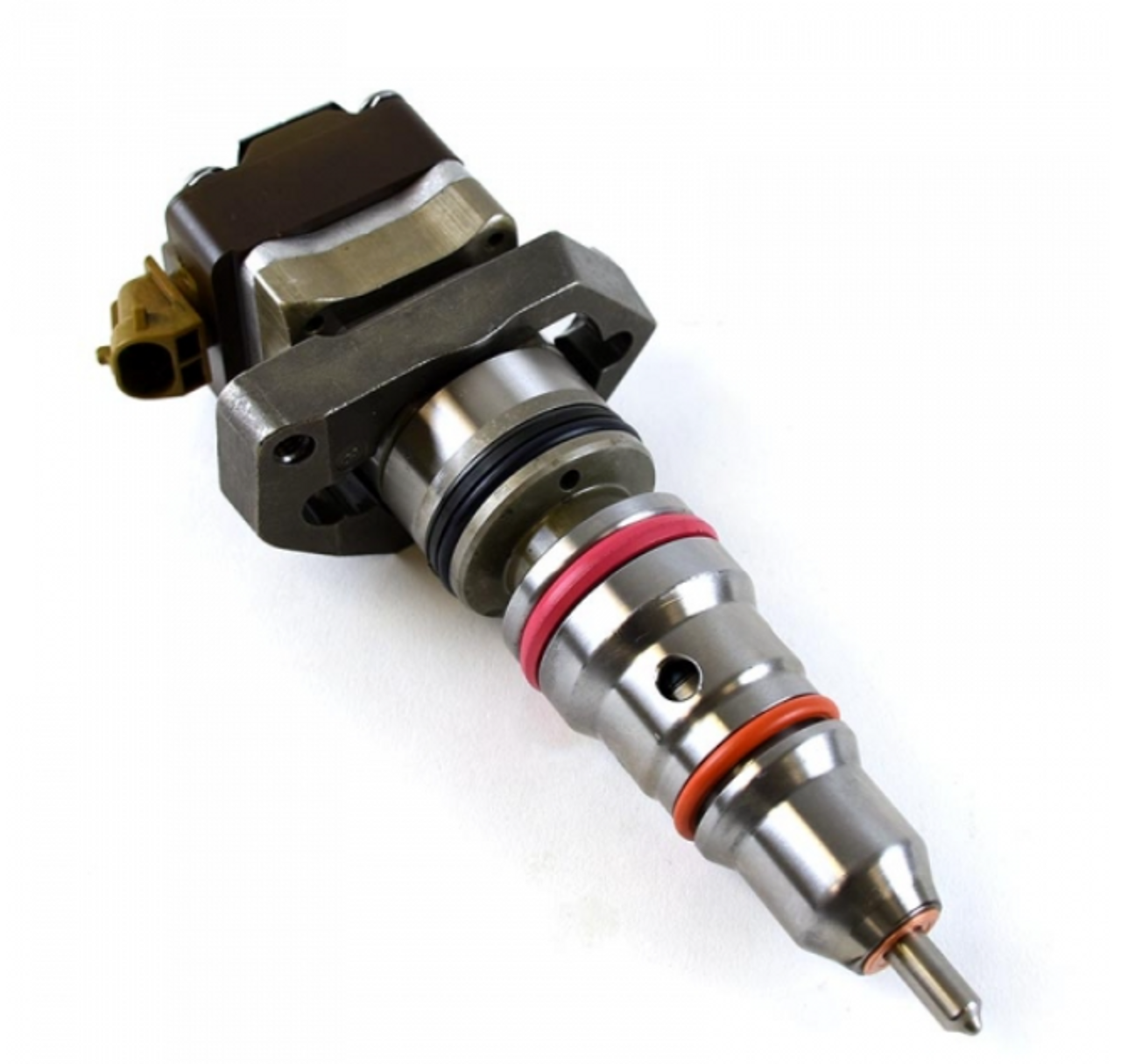 XDP Remanufactured AD Fuel Injector 1999.5-2003 7.3L Powerstroke (XD474)-Main View