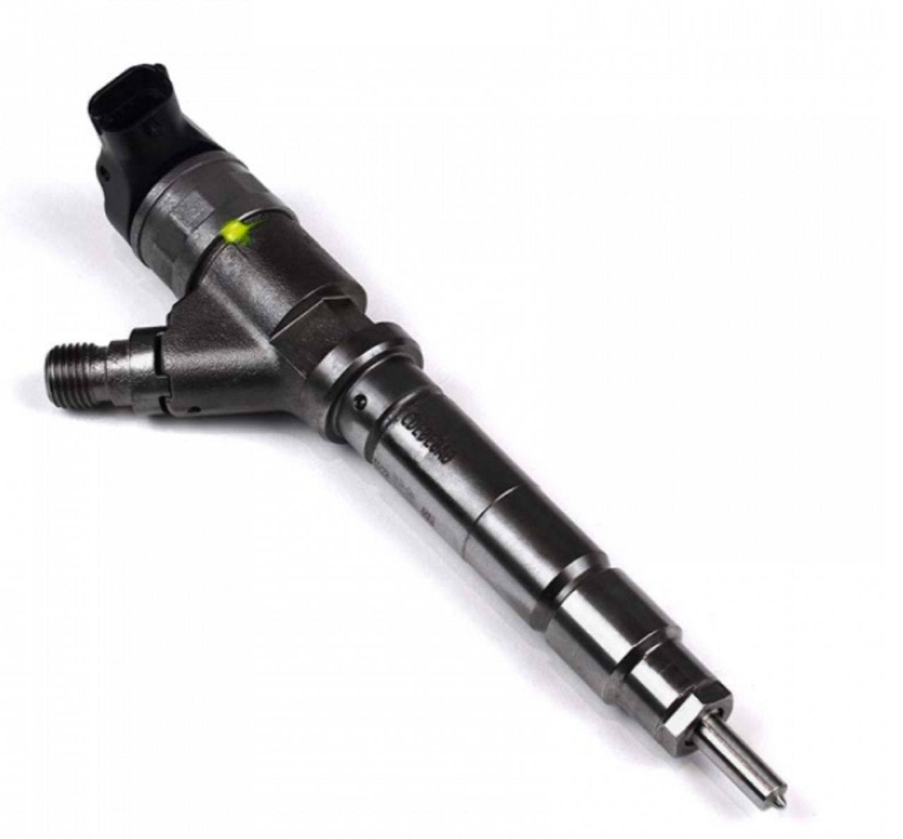  XDP Remanufactured Fuel Injector 2006-2007 6.6l LBZ (XD493)-Main View