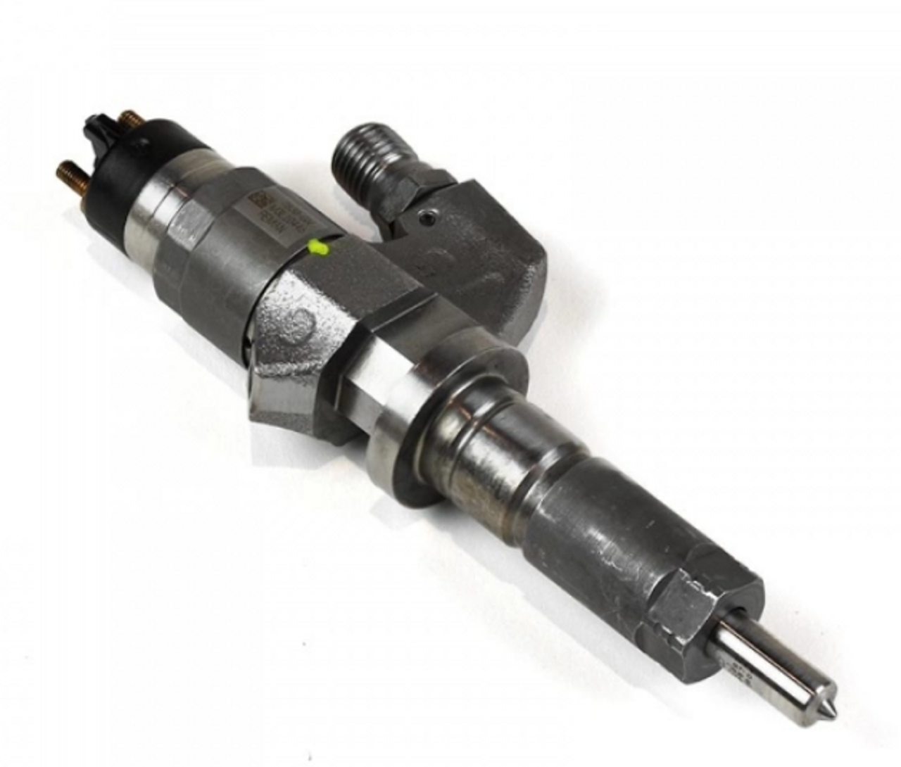 XDP Remanufactured Fuel Injector 2001-2004 6.6L LB7 (XD488)-Main View