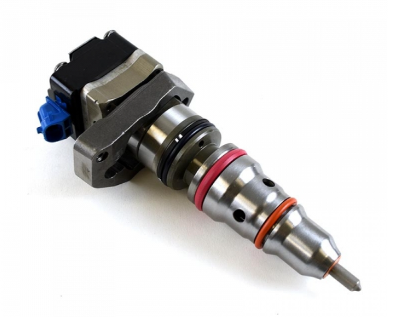XDP Remanufactured AE Fuel Injector 1995.5-2003 7.3L Powerstroke (XD475)-Main View