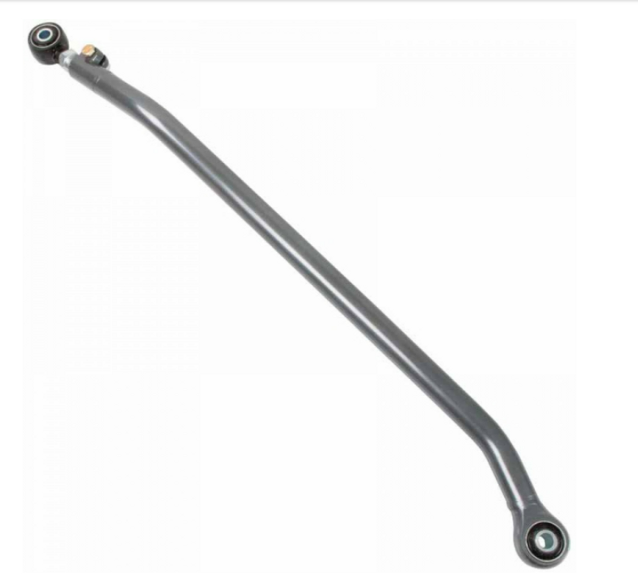 Synergy Heavy duty Adjustable Front Track Bar for 2014 to 2023 4WD RAM 3500 (SYN8704-01) Main VIew