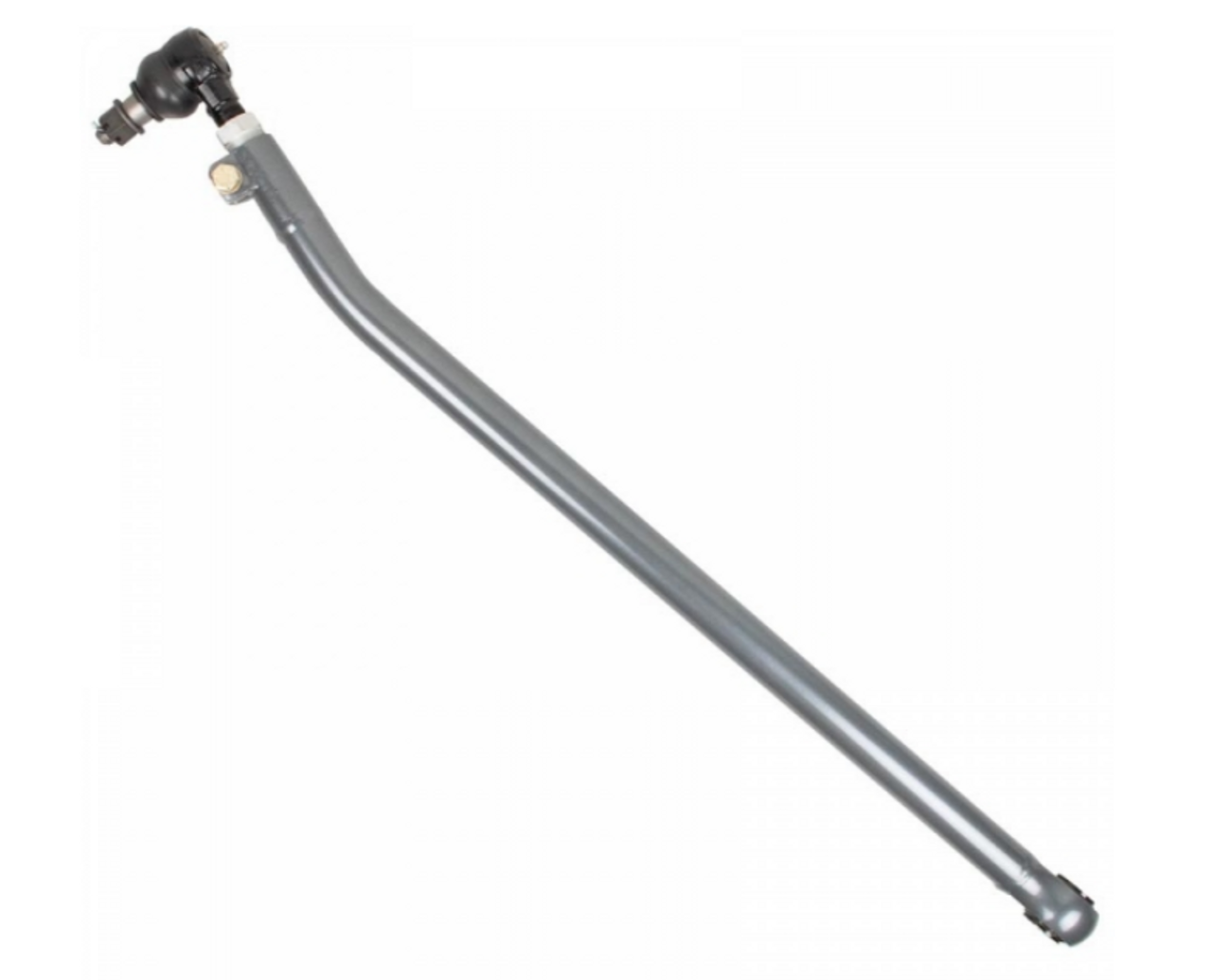 Synergy ADJUSTABLE FRONT TRACK BAR for 2005-2023 FORD F250/350/450/550 (SYN8675-01 ) Main View