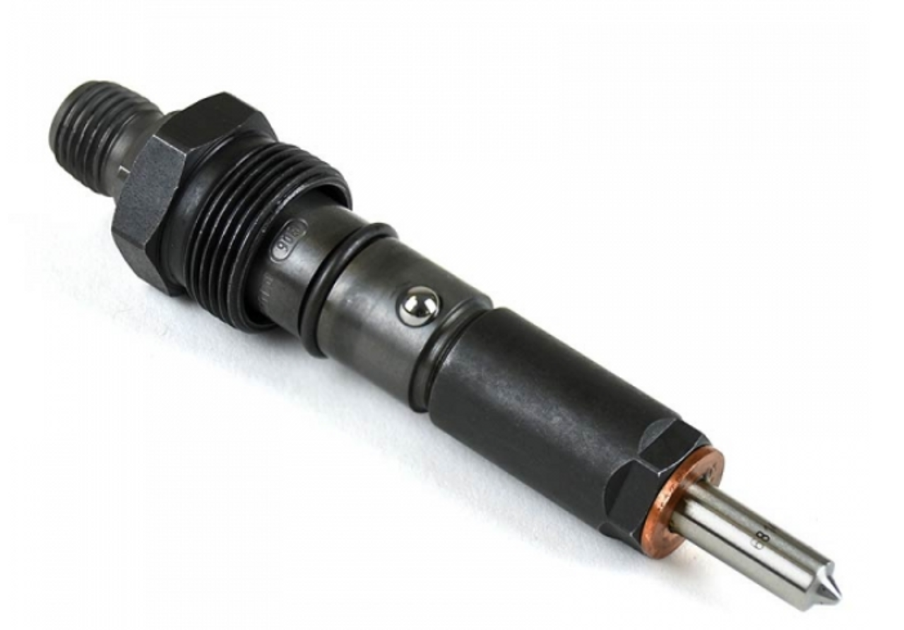 XDP OER Series New Fuel Injector 1996 to 1998 5.9L Cummins Diesel ( XD498)