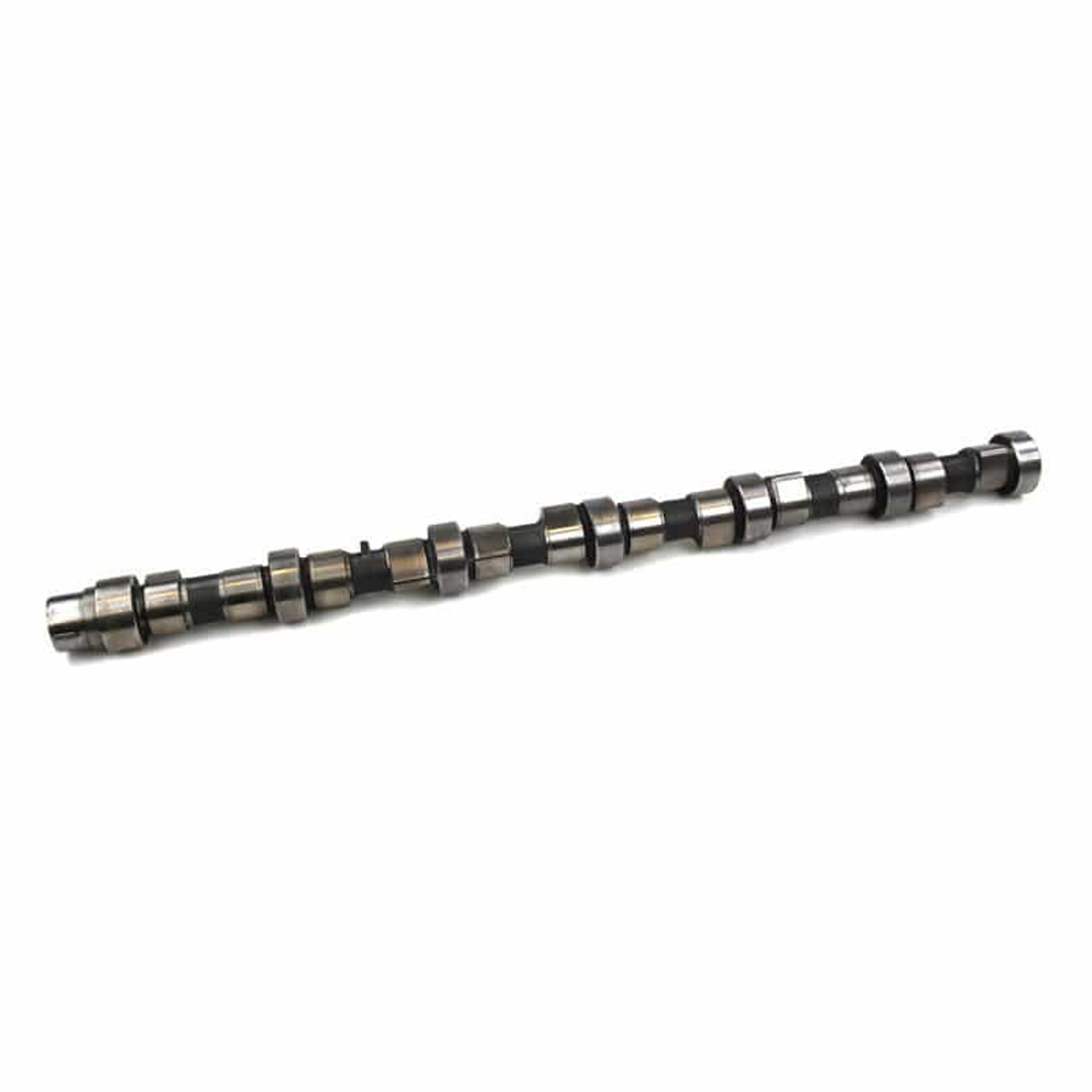  Industrial Injection CR Cummins Stage 2 Camshaft (210/220) for 2013 to 2018 6.7L Cummins (PDM-770HP)- Full View