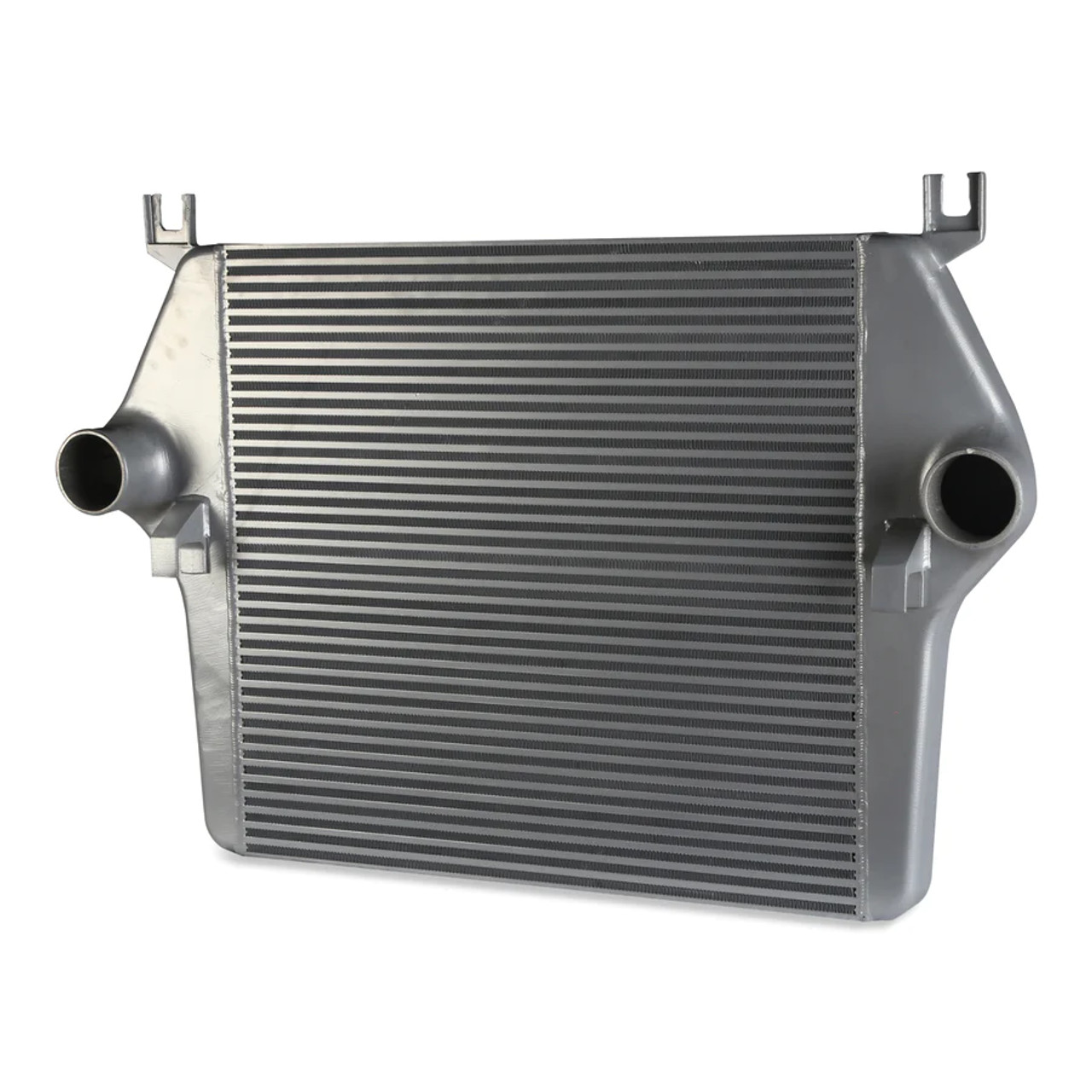 Smeding INTERCOOLER for 2003 to 2009 Dodge 5.9/6.7L CUMMINS - New View