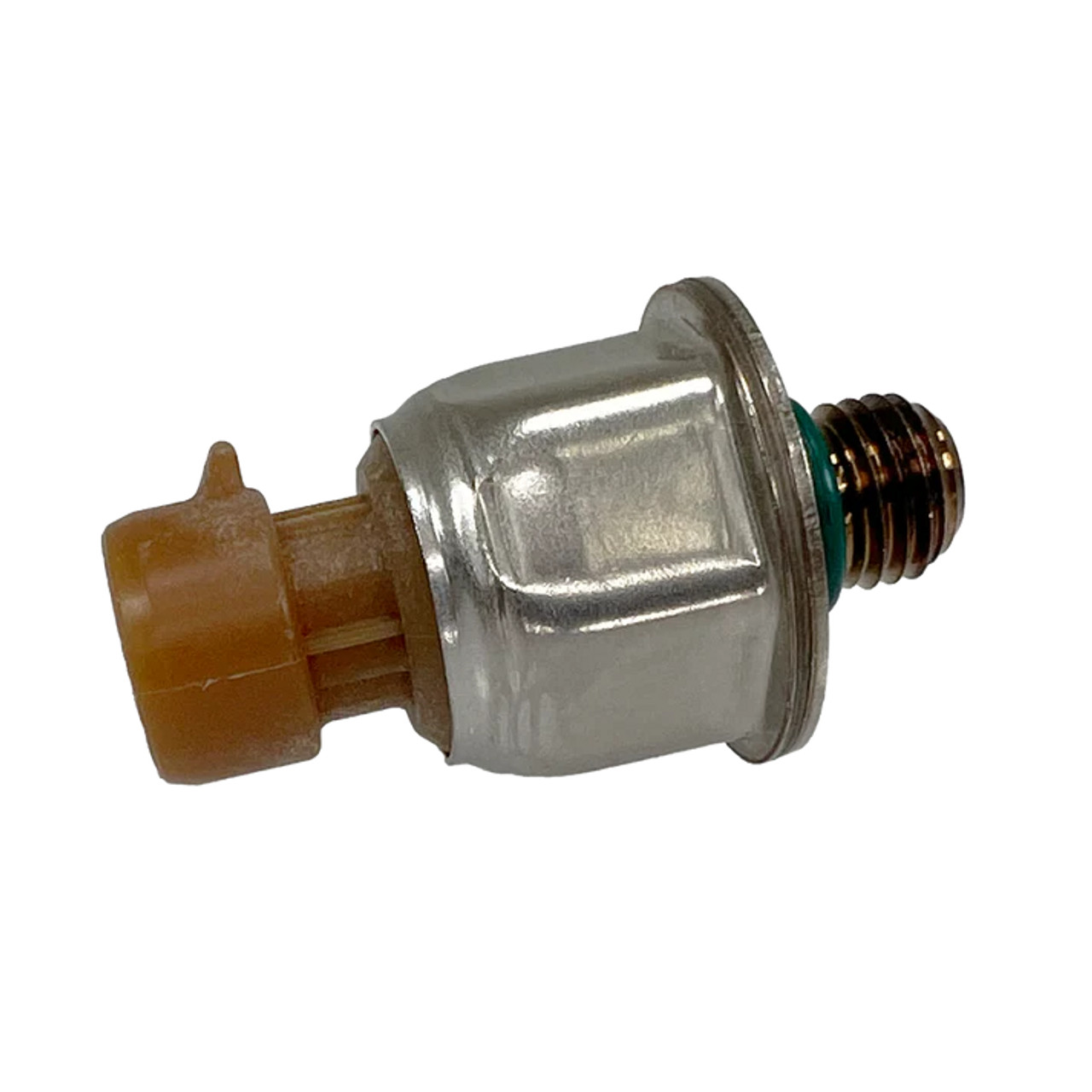  Alliant Injection Control Pressure (ICP) Sensor for 2004 to 2007 Ford 6.0L Powerstroke (302462) Main View