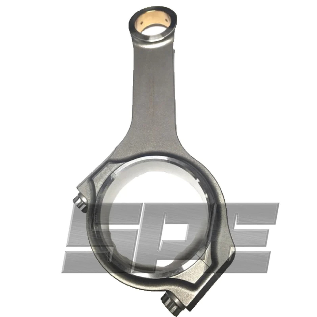  SPE & CARRILLO H BEAM CONNECTING RODS for Ford 6.7L Powerstroke - Main View