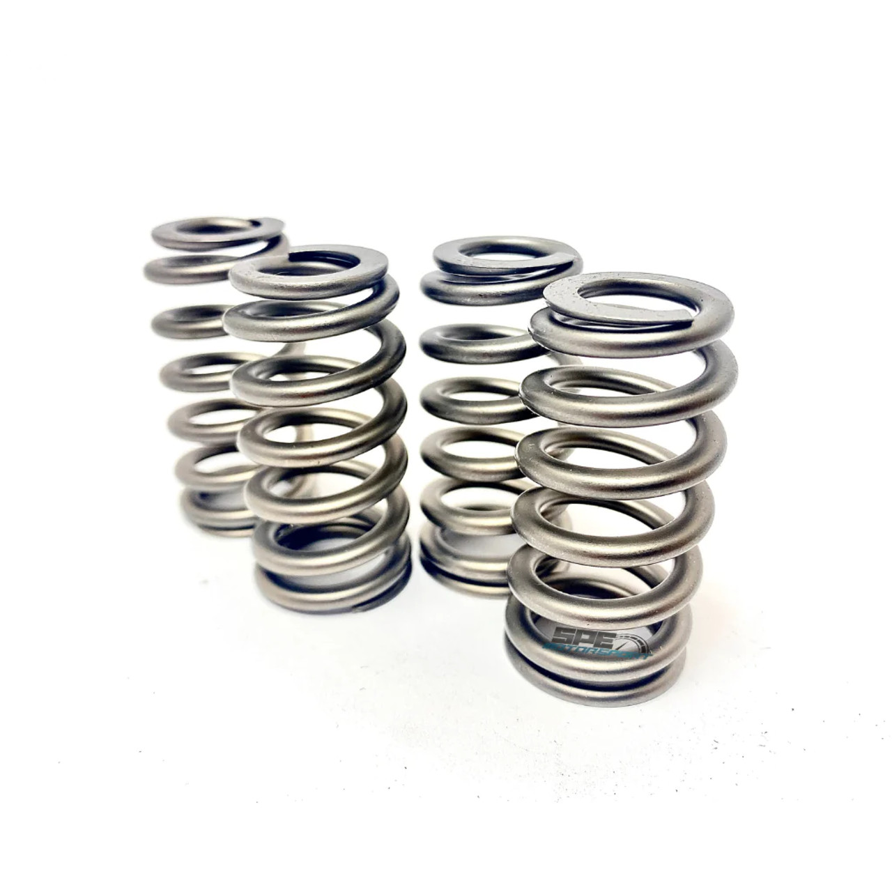 SPE MOTORSPORT VALVE SPRINGS for 2011 to 2019 Ford 6.7L POWERSTROKE (SPE-S100107) Main View