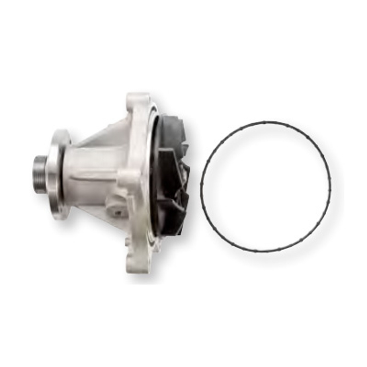 Alliant Water Pump AP63504 (AP63504)-Main View