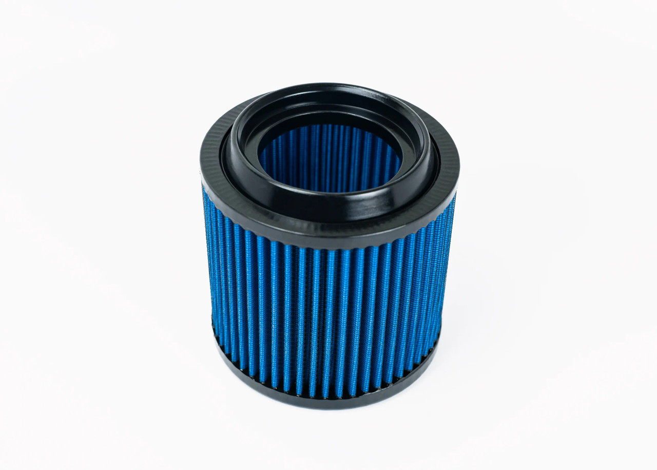 SPE Air Filter for 2021 to 2023 Ford Bronco (SPE-B100102) Other View