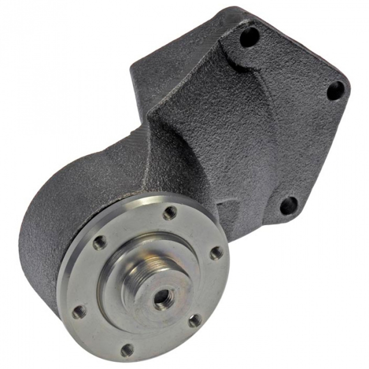 Dorman 300-808 Engine Cooling Fan Pulley Bracket