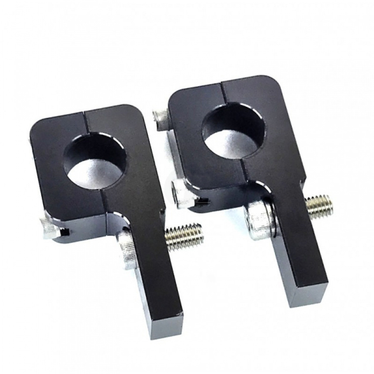 Fleece FPE-CLNT-HS-BRKT Coolant Bypass Brackets