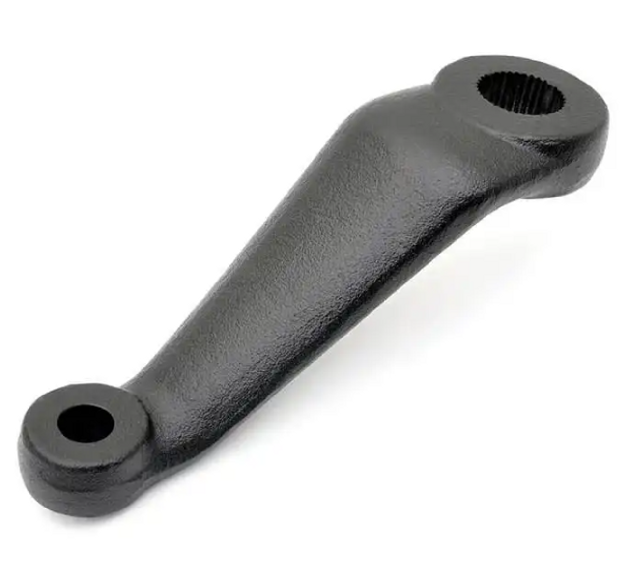 Rough Country Pitman Arm 2010 to 2012 Ram 2500 4WD (6615)-Main View