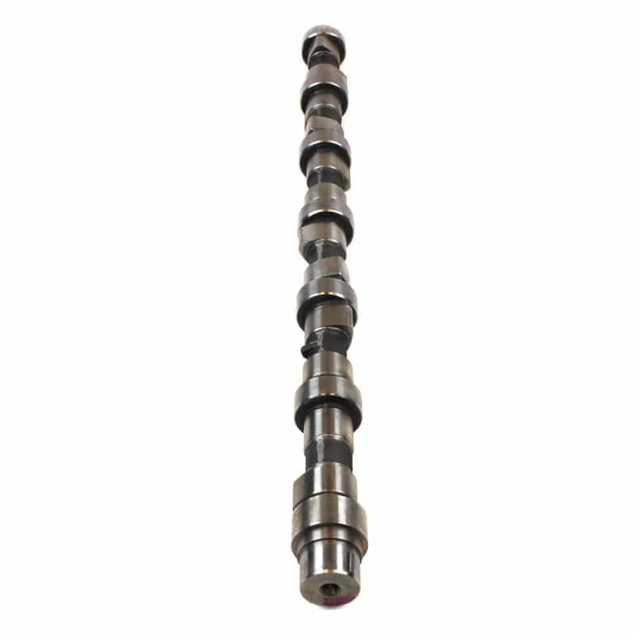 Industrial Injection Stage 2 Camshaft 210/220 for 1998.5 to 2002 Dodge 5.9L Cummins (PDM-567HP) Full View