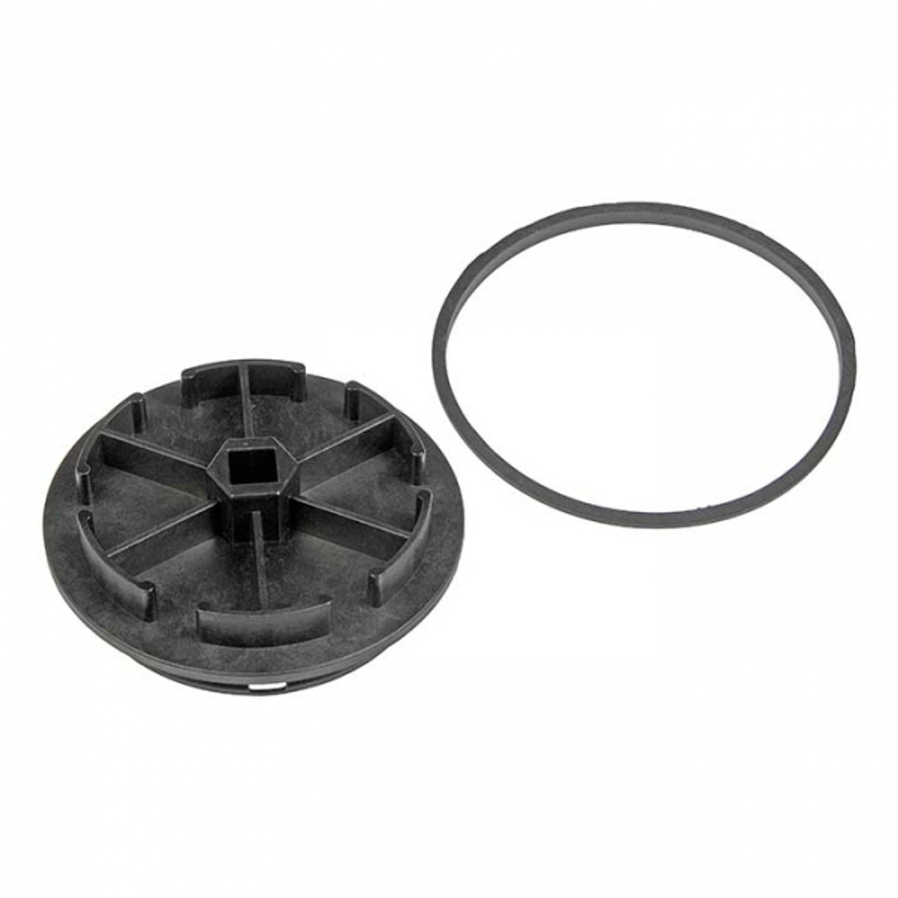 Dorman Fuel Filter Cap