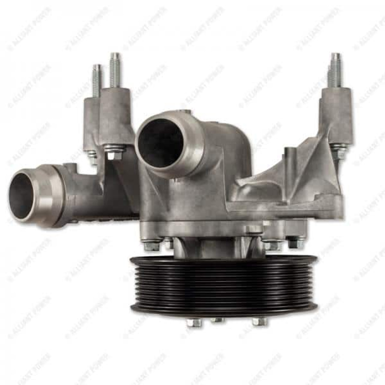Industrial Injection Water Pump for 2011 to 2016 Ford 6.7L Powerstroke (AP63506)