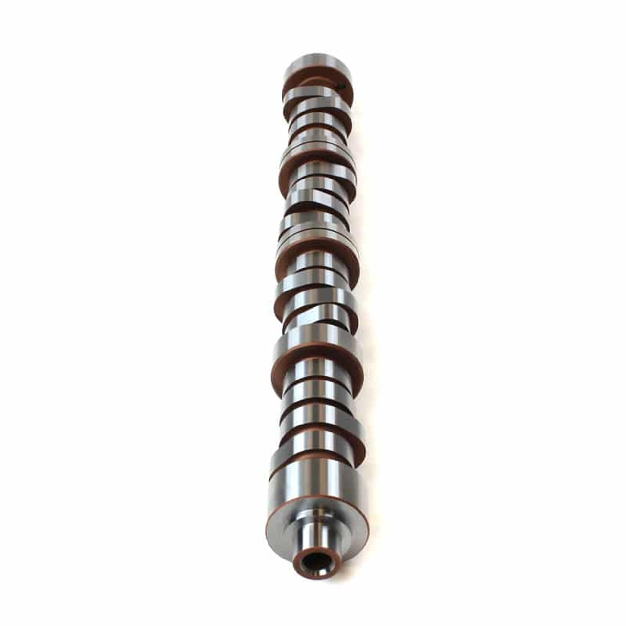 Industrial Injection Duramax Alternate Firing Billet Camshafts for 2007.5 to 2010 6.6L LMM Duramax Stage 1 Second View