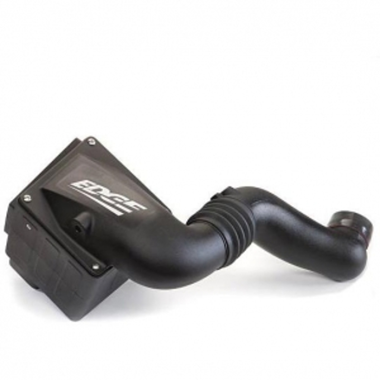 Edge Products 38145-D Jammer Cold Air Intake with Dry Filter