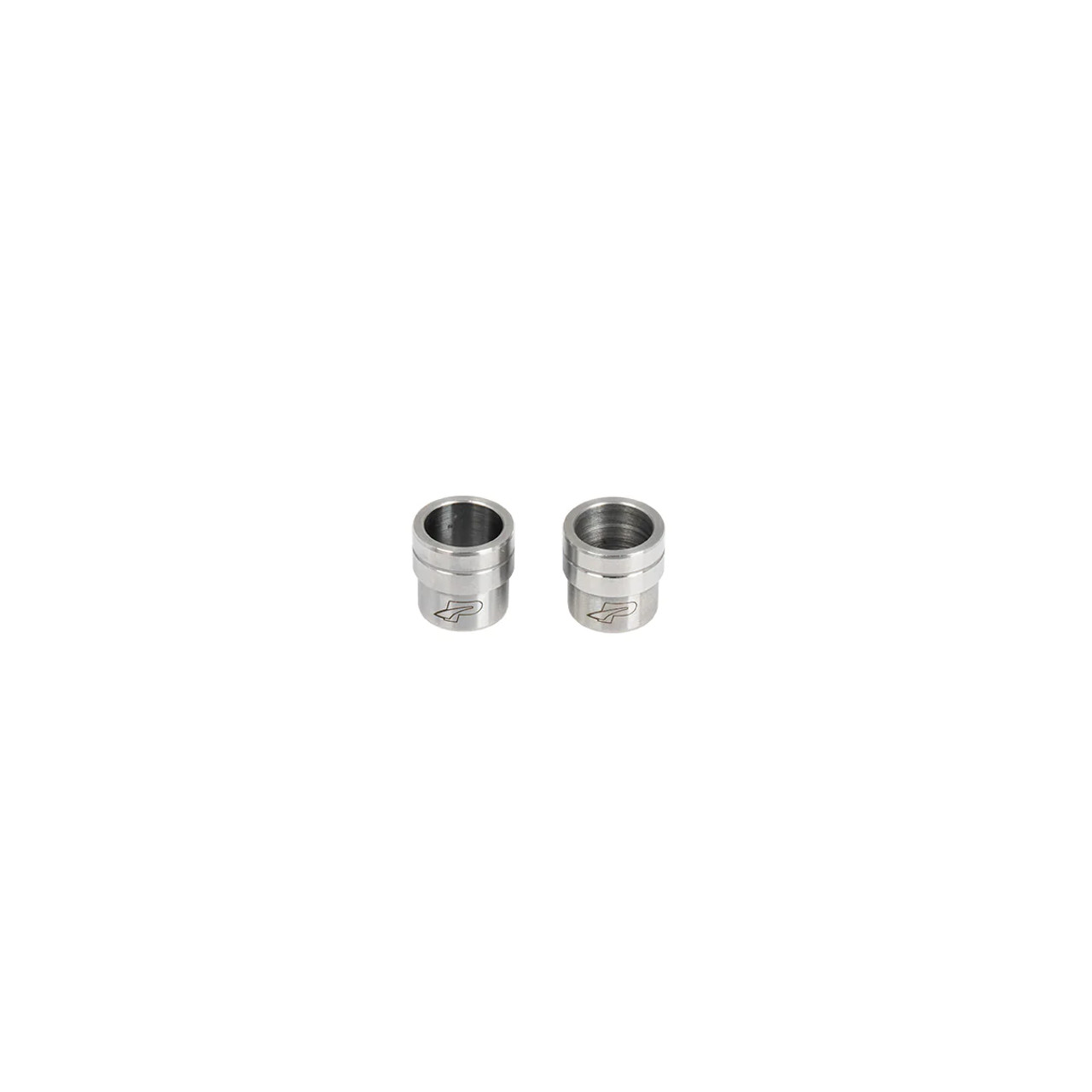 PPE Cylinder Head Stepped Dowel Pins for 2003 to 2007 Ford 6.0L Powerstroke (318060500)Main View