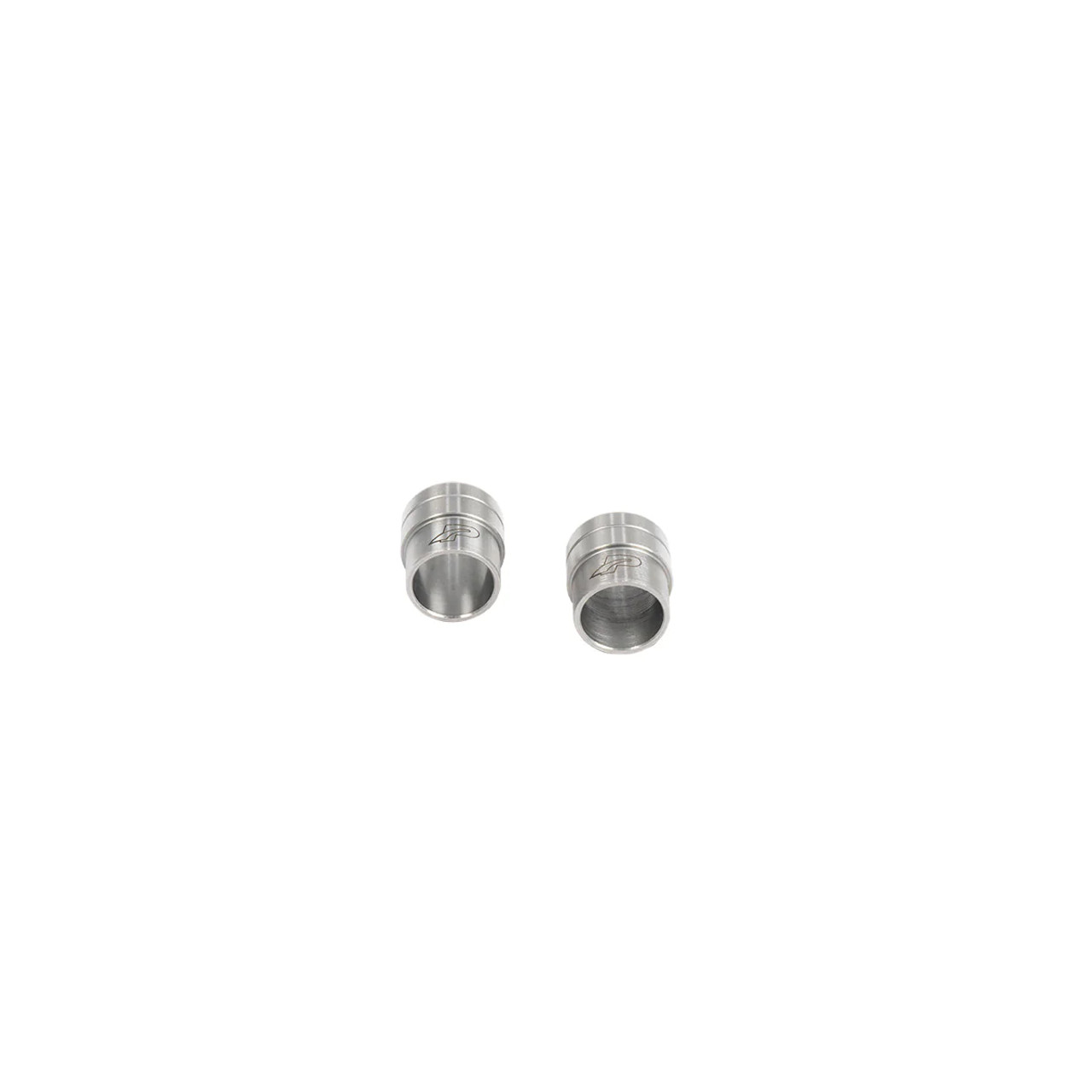 PPE Cylinder Head Stepped Dowel Pins for 2003 to 2007 Ford 6.0L Powerstroke (318060500)Other View