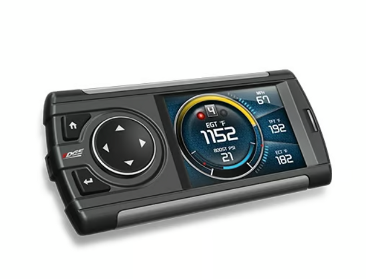 Shop with Blessed Performance for the EDGE INSIGHT CS2 for 1994 to 2022 GM And Ford And Dodge Vehicles.-Main View