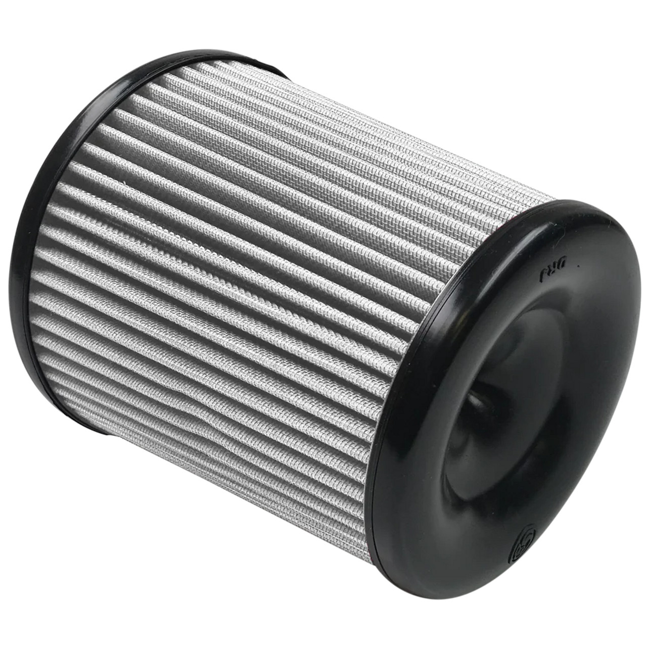 SB INTAKE Replacement Filter for 2015 to 2021 Ford Mustang 5.0L And 2.3L And 5.3L (KF-1057)This View
