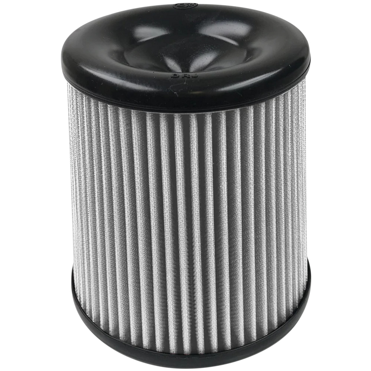 SB INTAKE Replacement Filter for 2015 to 2021 Ford Mustang 5.0L And 2.3L And 5.3L (KF-1057)That View