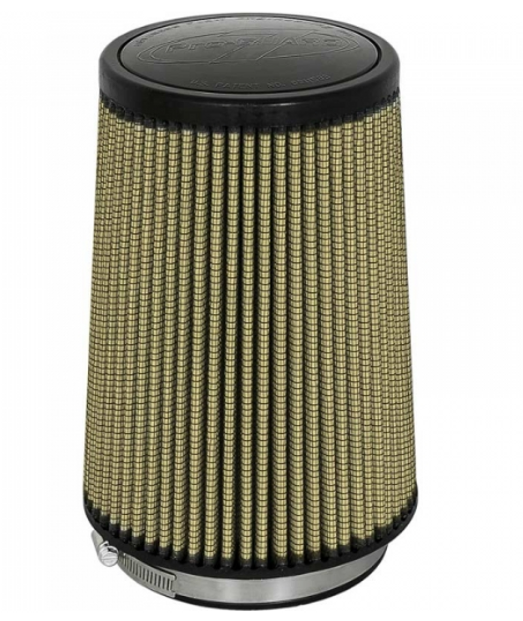 AFE Replacement Air Filter (Pro Guard 7 Media) Flange: 5"| B: 6-1/2| T: 5-1/2| L: 9") (AFE72-90049)-Main View