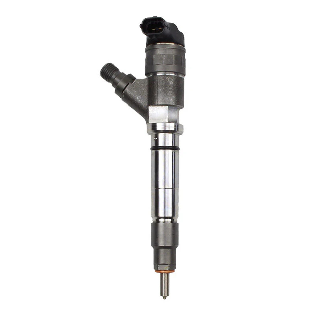  Industrial Injection Performance Fuel Injector for 2007.5 to 2010 6.6L LMM Duramax-Main View