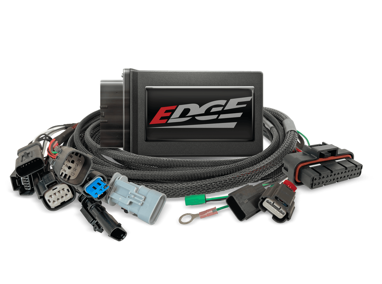 Edge Products EZ L5P Duramax Module 2024 L5P Duramax Diesel 