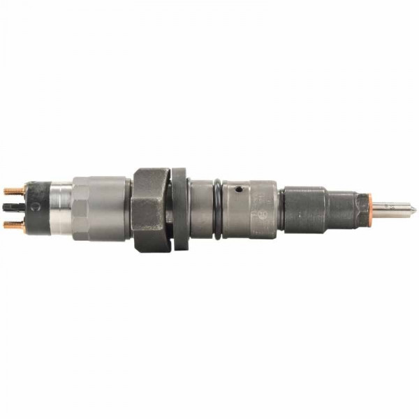 Bosch Reman Fuel Injector|BlessedPerformance.com