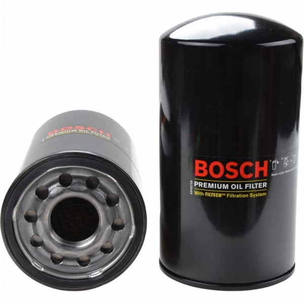 Filtre à carburant BOSCH F 026 402 093 - Réf. F026402093 pas cher