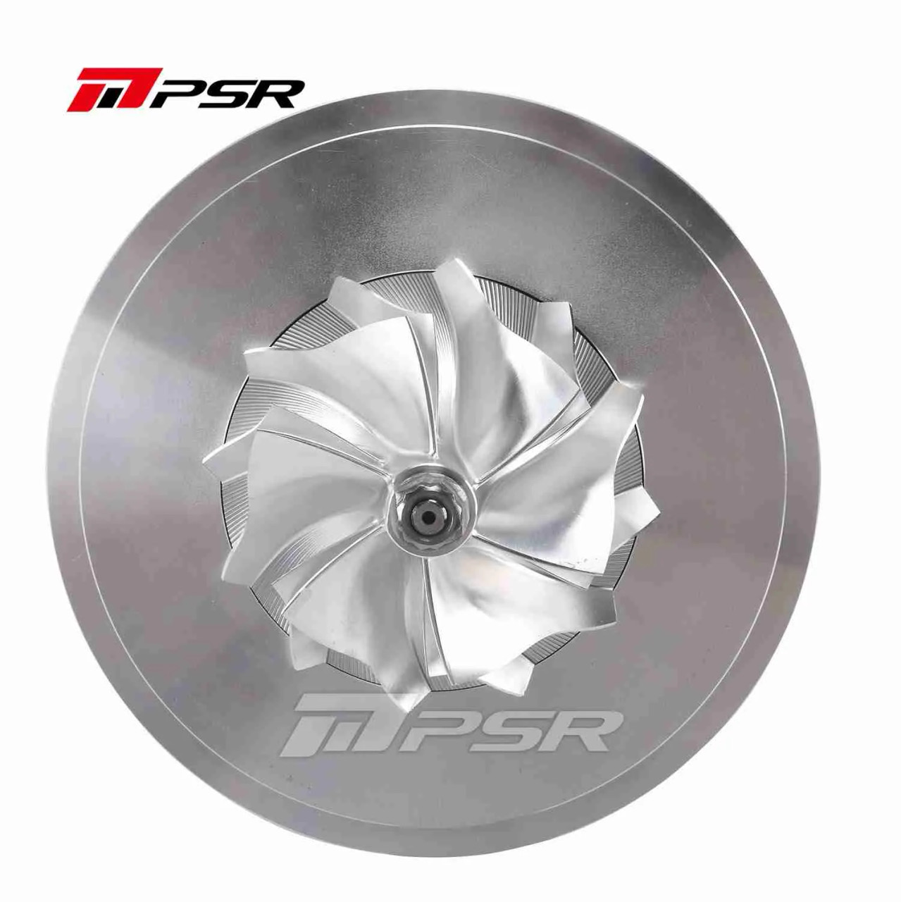 ダイラバ、ジグ、 Pulsar Ball Bearing Cartridge|BlessedPerformance.com