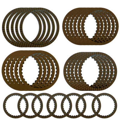 mee※ Journal of Morphology | Animal Morphology Journal | Wiley