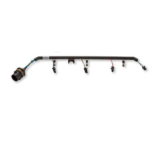 Alliant Injector Harness|BlessedPerformance.com
